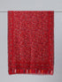 Women's Kani Wool Stole